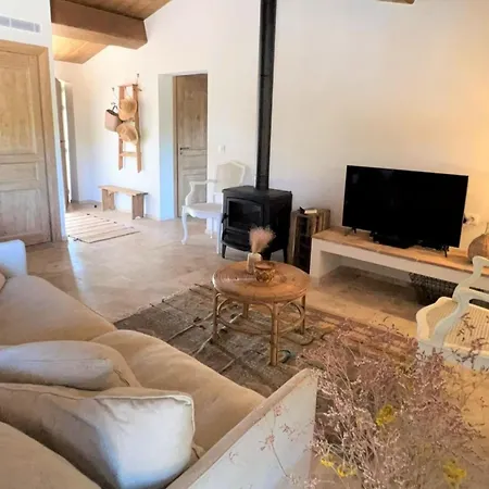 Casetta Di Santa Lucia * 圣塔露西港口